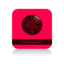 Tarjeta regalo el Nucli