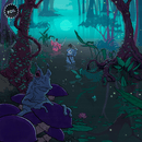 Special guest: Kozyndan: The Lands | Foil Edition