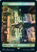 Transformers: One Shall Stand, One Shall Fall | Foil Edition