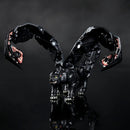 Dungeons & Dragons Dicelings: Displacer Beast