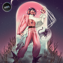 If Looks Could Kill | Foil Edition