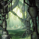 Transformers: One Shall Stand, One Shall Fall | Foil Edition