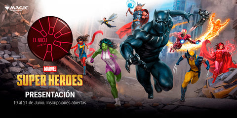 Event Ticket Image