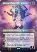 If Looks Could Kill | Foil Edition