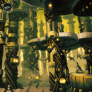 Transformers: One Shall Stand, One Shall Fall | Foil Edition