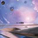 Transformers: One Shall Stand, One Shall Fall | Foil Edition