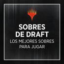 Wilds of Eldraine I Sobre de Draft