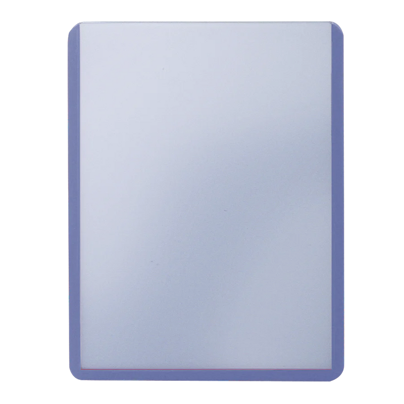 Toploaders de Ultra Pro