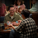 The Lost Caverns of Ixalan I Caja de Sobres de Draft