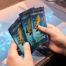 Wilds of Eldraine I Caja de Sobres de Coleccionista