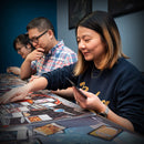 Wilds of Eldraine I Caja de Sobres de Edición