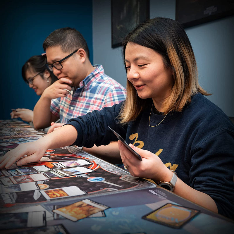 Wilds of Eldraine I Sobre de Edición