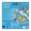 Catan | Navegantes (expansión)