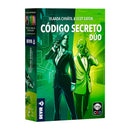 Código Secreto Dúo (2025)