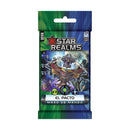 Star Realms Mazo De Mando - El Pacto
