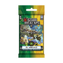 Star Realms Mazo De Mando - El Vinculo