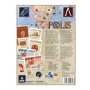 Polis