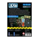 EXIT: La Feria Terrorífica