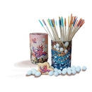 Go Cukoo! (en español)