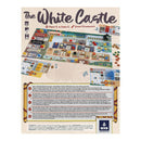 The White Castle (en español)