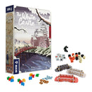 The White Castle (en español)