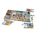 The White Castle (en español)