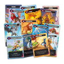 Mindbug Primer Contacto (expansión)