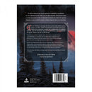 En las cenizas (librojuego de rol)