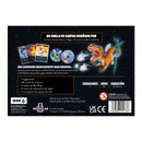 MindBug | Más Allá: Eternidad