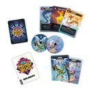 MindBug | Más Allá: Eternidad