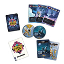 MindBug | Más Allá: Evolución