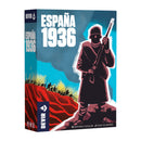 España 1936