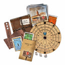 EXIT: Secuestro en Fortune City