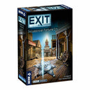 EXIT: Secuestro en Fortune City