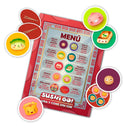 Sushi Go | Gira y come Dim-Sum