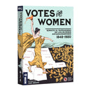 Votes for Women (en español)