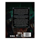 Warhammer 40.000 Imperium Maledictum | Reglas básicas
