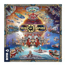 Star Realms: Rise of Empire
