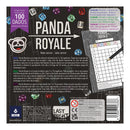 Panda Royale