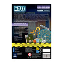 EXIT: Conspiración en Venecia