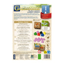 Carcassonne: Posadas y Catedrales (expansión)