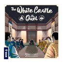 The White Castle Duel (en español)