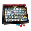 Calendario 365 Adventures: Dungeon