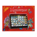 Calendario 365 Adventures: Dungeon