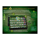 Calendario 365 Adventures: Cthulhu