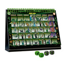 Calendario 365 Adventures: Cthulhu