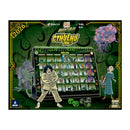 Calendario 365 Adventures: Cthulhu