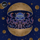 The Space Beyond the Stars | Foil Edition