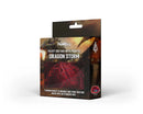 Bolsa para dados Dragon Storm