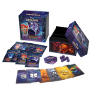 Ursula's Return | Disney Lorcana | llumineer's Trove (ENG)